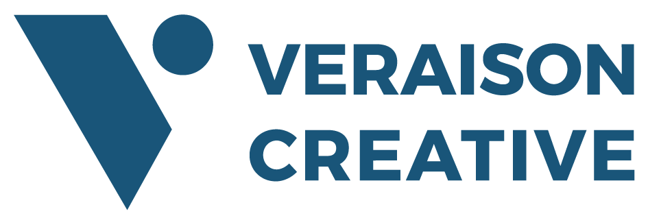 Veraison Creative